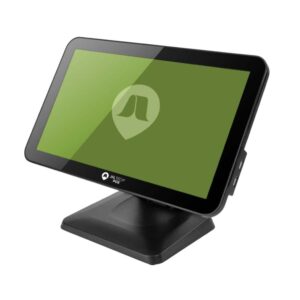 Computador Todo En Uno Táctil Personal Android 14