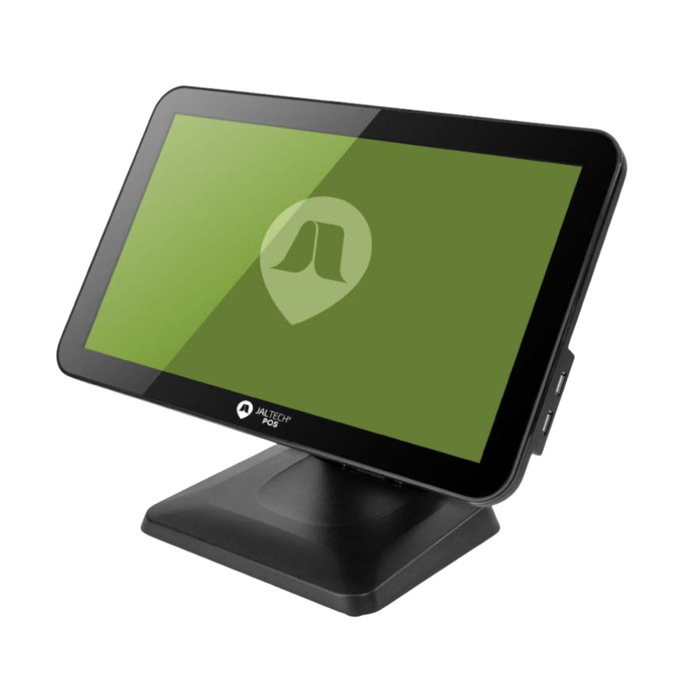 Computador Todo En Uno Táctil Personal Android 14